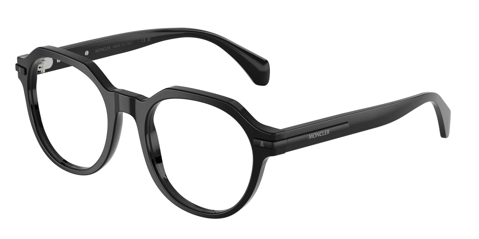 Moncler 2014 Eyeglasses - view 4